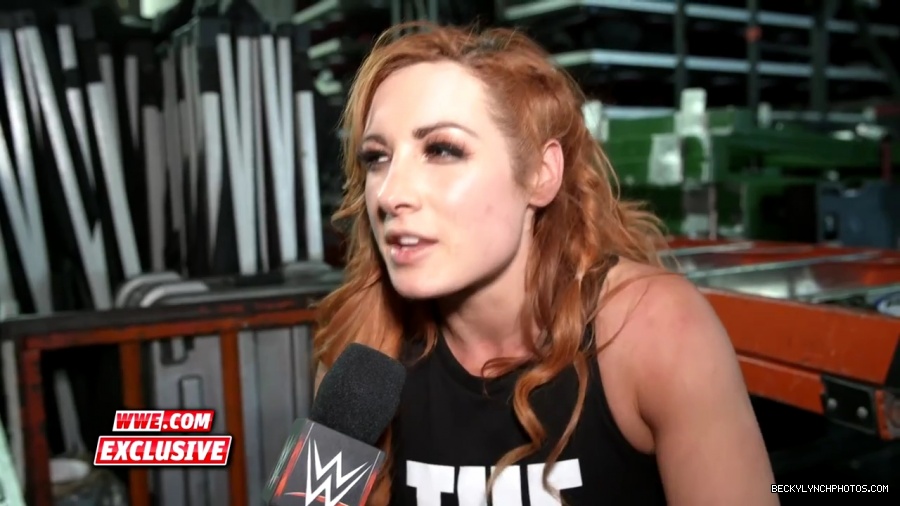 Becky_Lynch_vows_to_chase_Ronda_Rousey_out_of_WWE_at_WrestleMania__WWE_Exclusive2C_March_102C_2019_mp42525.jpg