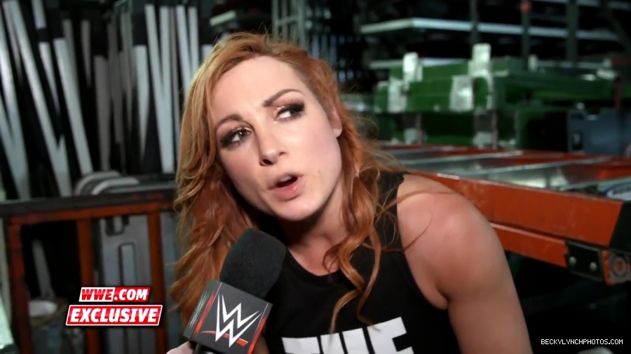 Becky_Lynch_vows_to_chase_Ronda_Rousey_out_of_WWE_at_WrestleMania__WWE_Exclusive2C_March_102C_2019_mp42529.jpg