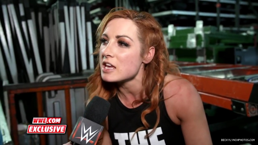Becky_Lynch_vows_to_chase_Ronda_Rousey_out_of_WWE_at_WrestleMania__WWE_Exclusive2C_March_102C_2019_mp42534.jpg