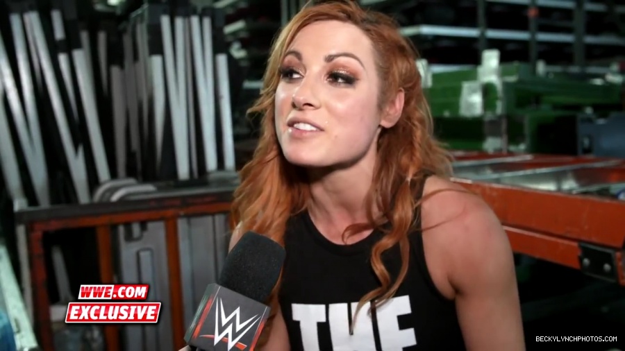 Becky_Lynch_vows_to_chase_Ronda_Rousey_out_of_WWE_at_WrestleMania__WWE_Exclusive2C_March_102C_2019_mp42537.jpg