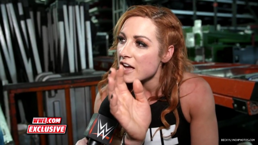 Becky_Lynch_vows_to_chase_Ronda_Rousey_out_of_WWE_at_WrestleMania__WWE_Exclusive2C_March_102C_2019_mp42542.jpg