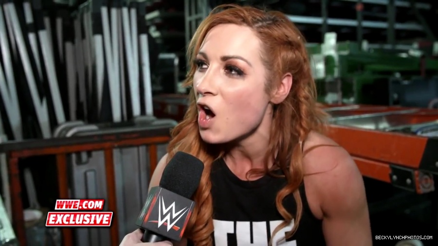 Becky_Lynch_vows_to_chase_Ronda_Rousey_out_of_WWE_at_WrestleMania__WWE_Exclusive2C_March_102C_2019_mp42544.jpg