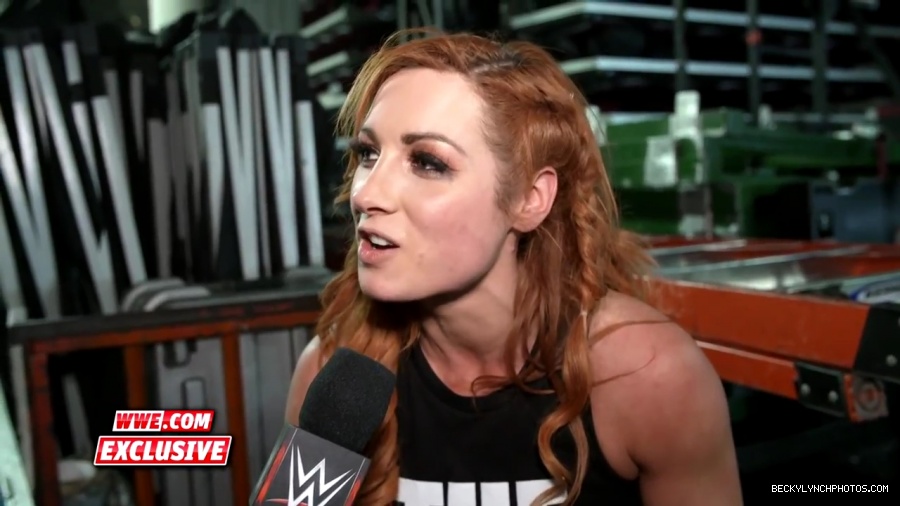 Becky_Lynch_vows_to_chase_Ronda_Rousey_out_of_WWE_at_WrestleMania__WWE_Exclusive2C_March_102C_2019_mp42550.jpg