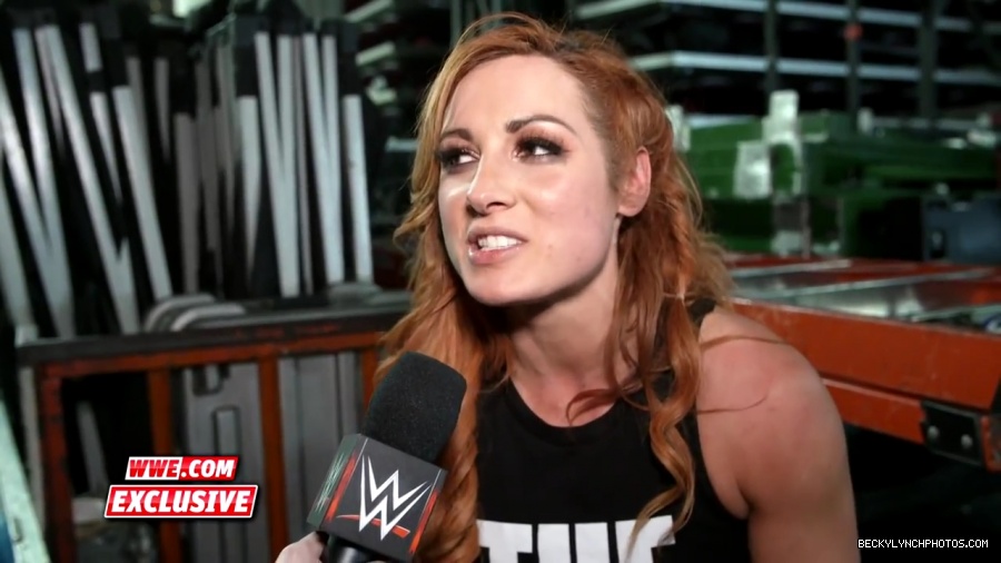 Becky_Lynch_vows_to_chase_Ronda_Rousey_out_of_WWE_at_WrestleMania__WWE_Exclusive2C_March_102C_2019_mp42554.jpg