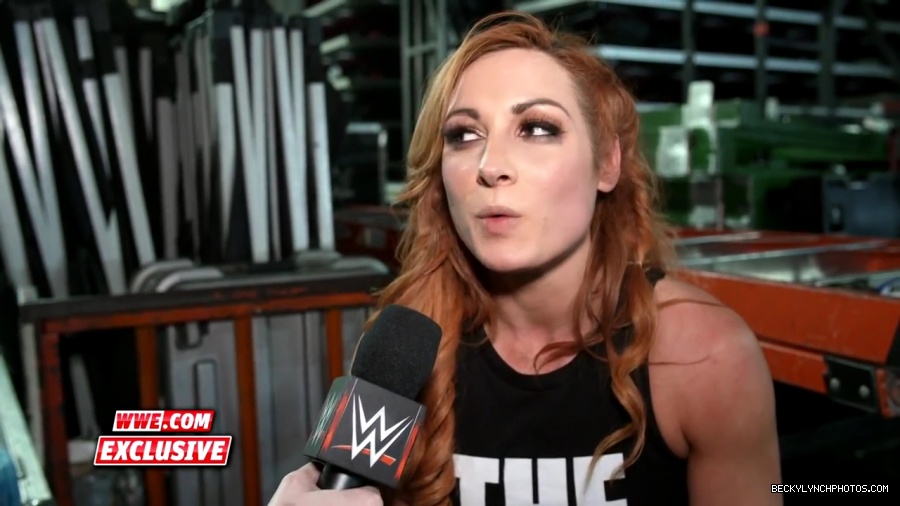 Becky_Lynch_vows_to_chase_Ronda_Rousey_out_of_WWE_at_WrestleMania__WWE_Exclusive2C_March_102C_2019_mp42557.jpg
