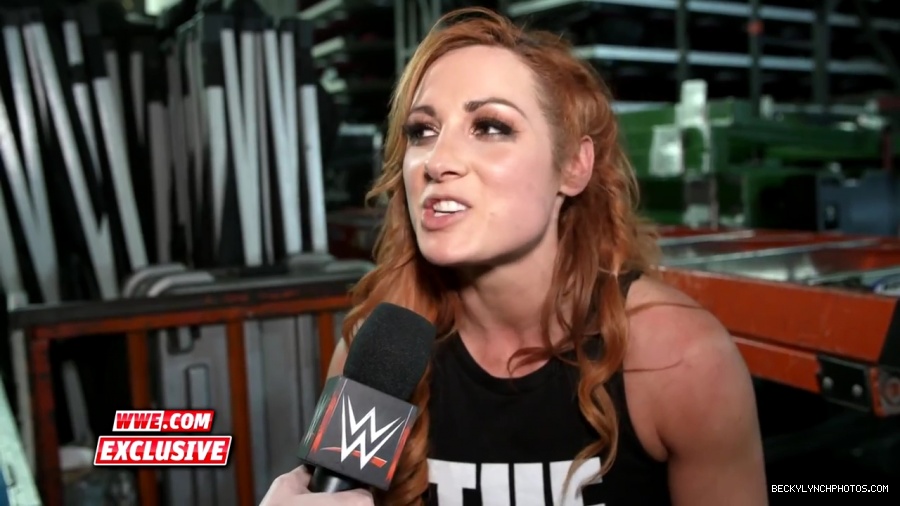 Becky_Lynch_vows_to_chase_Ronda_Rousey_out_of_WWE_at_WrestleMania__WWE_Exclusive2C_March_102C_2019_mp42560.jpg