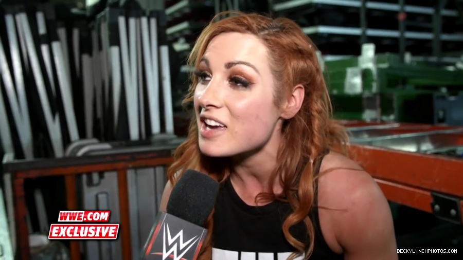 Becky_Lynch_vows_to_chase_Ronda_Rousey_out_of_WWE_at_WrestleMania__WWE_Exclusive2C_March_102C_2019_mp42563.jpg