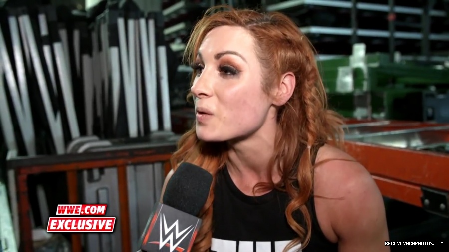 Becky_Lynch_vows_to_chase_Ronda_Rousey_out_of_WWE_at_WrestleMania__WWE_Exclusive2C_March_102C_2019_mp42564.jpg