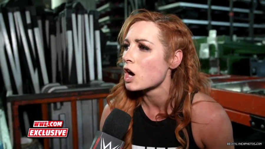 Becky_Lynch_vows_to_chase_Ronda_Rousey_out_of_WWE_at_WrestleMania__WWE_Exclusive2C_March_102C_2019_mp42569.jpg