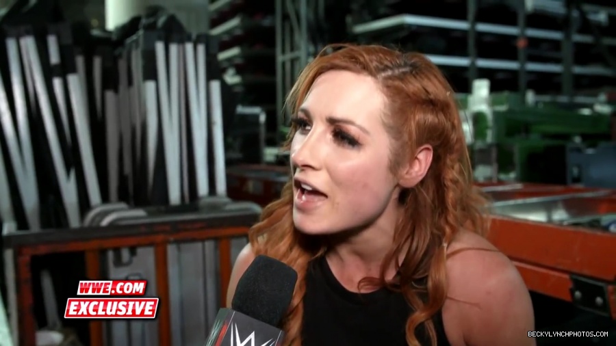 Becky_Lynch_vows_to_chase_Ronda_Rousey_out_of_WWE_at_WrestleMania__WWE_Exclusive2C_March_102C_2019_mp42570.jpg