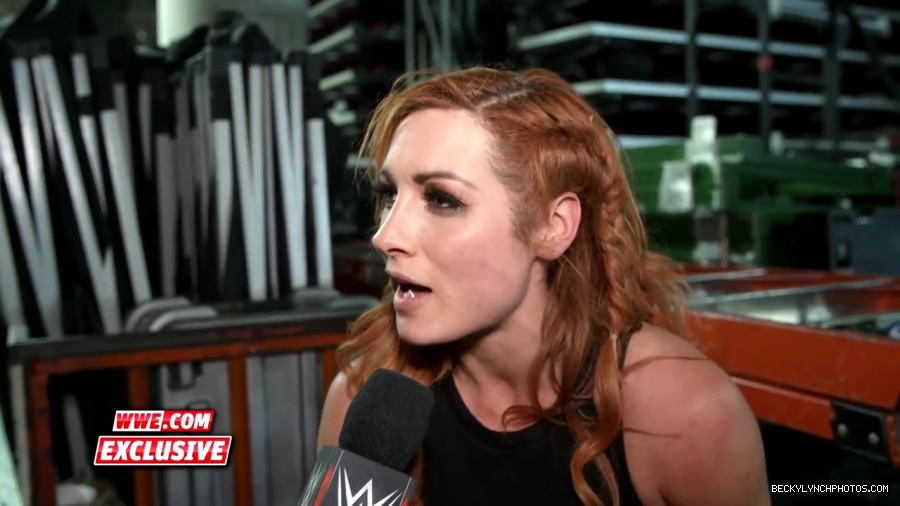 Becky_Lynch_vows_to_chase_Ronda_Rousey_out_of_WWE_at_WrestleMania__WWE_Exclusive2C_March_102C_2019_mp42571.jpg
