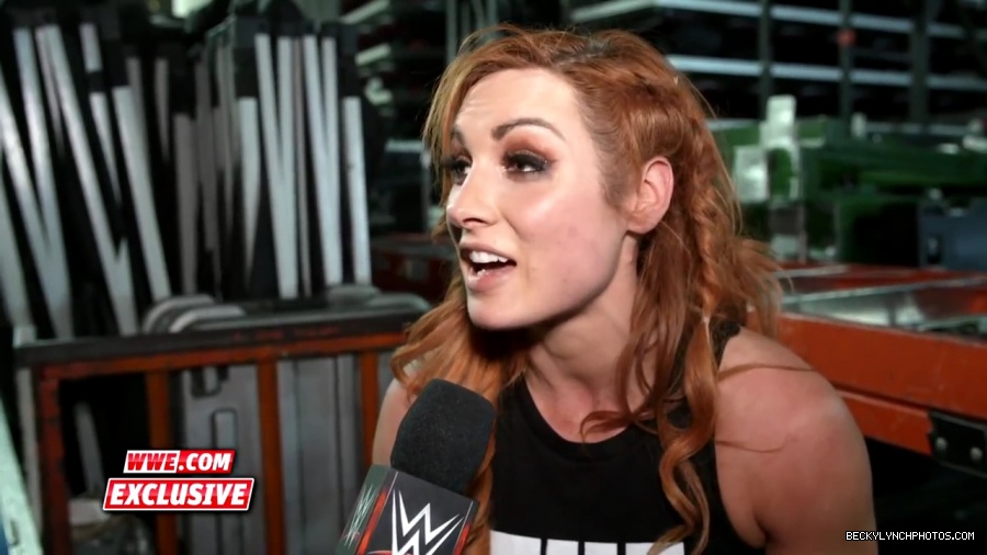 Becky_Lynch_vows_to_chase_Ronda_Rousey_out_of_WWE_at_WrestleMania__WWE_Exclusive2C_March_102C_2019_mp42575.jpg