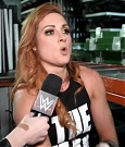 Filename=Becky_Lynch_vows_to_chase_Ronda_Rousey_out_of_WWE_at_WrestleMania__WWE_Exclusive2C_March_102C_2019_mp42467.jpg
Filesize=432KiB
Dimensions=1280x720
Date added=Aug 27, 2021 Becky_Lynch_vows_to_chase_Ronda_Rousey_out_of_WWE_at_WrestleMania__WWE_Exclusive2C_March_102C_2019_mp42467.jpg