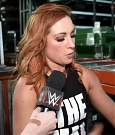 Filename=Becky_Lynch_vows_to_chase_Ronda_Rousey_out_of_WWE_at_WrestleMania__WWE_Exclusive2C_March_102C_2019_mp42469.jpg
Filesize=435KiB
Dimensions=1280x720
Date added=Aug 27, 2021 Becky_Lynch_vows_to_chase_Ronda_Rousey_out_of_WWE_at_WrestleMania__WWE_Exclusive2C_March_102C_2019_mp42469.jpg