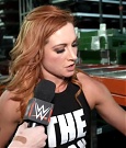 Filename=Becky_Lynch_vows_to_chase_Ronda_Rousey_out_of_WWE_at_WrestleMania__WWE_Exclusive2C_March_102C_2019_mp42471.jpg
Filesize=428KiB
Dimensions=1280x720
Date added=Aug 27, 2021 Becky_Lynch_vows_to_chase_Ronda_Rousey_out_of_WWE_at_WrestleMania__WWE_Exclusive2C_March_102C_2019_mp42471.jpg