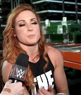 Filename=Becky_Lynch_vows_to_chase_Ronda_Rousey_out_of_WWE_at_WrestleMania__WWE_Exclusive2C_March_102C_2019_mp42472.jpg
Filesize=414KiB
Dimensions=1280x720
Date added=Aug 27, 2021 Becky_Lynch_vows_to_chase_Ronda_Rousey_out_of_WWE_at_WrestleMania__WWE_Exclusive2C_March_102C_2019_mp42472.jpg