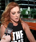 Filename=Becky_Lynch_vows_to_chase_Ronda_Rousey_out_of_WWE_at_WrestleMania__WWE_Exclusive2C_March_102C_2019_mp42473.jpg
Filesize=410KiB
Dimensions=1280x720
Date added=Aug 27, 2021 Becky_Lynch_vows_to_chase_Ronda_Rousey_out_of_WWE_at_WrestleMania__WWE_Exclusive2C_March_102C_2019_mp42473.jpg