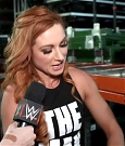 Filename=Becky_Lynch_vows_to_chase_Ronda_Rousey_out_of_WWE_at_WrestleMania__WWE_Exclusive2C_March_102C_2019_mp42475.jpg
Filesize=415KiB
Dimensions=1280x720
Date added=Aug 27, 2021 Becky_Lynch_vows_to_chase_Ronda_Rousey_out_of_WWE_at_WrestleMania__WWE_Exclusive2C_March_102C_2019_mp42475.jpg
