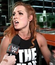 Filename=Becky_Lynch_vows_to_chase_Ronda_Rousey_out_of_WWE_at_WrestleMania__WWE_Exclusive2C_March_102C_2019_mp42478.jpg
Filesize=424KiB
Dimensions=1280x720
Date added=Aug 27, 2021 Becky_Lynch_vows_to_chase_Ronda_Rousey_out_of_WWE_at_WrestleMania__WWE_Exclusive2C_March_102C_2019_mp42478.jpg