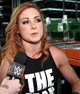 Filename=Becky_Lynch_vows_to_chase_Ronda_Rousey_out_of_WWE_at_WrestleMania__WWE_Exclusive2C_March_102C_2019_mp42479.jpg
Filesize=409KiB
Dimensions=1280x720
Date added=Aug 27, 2021 Becky_Lynch_vows_to_chase_Ronda_Rousey_out_of_WWE_at_WrestleMania__WWE_Exclusive2C_March_102C_2019_mp42479.jpg
