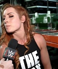 Filename=Becky_Lynch_vows_to_chase_Ronda_Rousey_out_of_WWE_at_WrestleMania__WWE_Exclusive2C_March_102C_2019_mp42481.jpg
Filesize=416KiB
Dimensions=1280x720
Date added=Aug 27, 2021 Becky_Lynch_vows_to_chase_Ronda_Rousey_out_of_WWE_at_WrestleMania__WWE_Exclusive2C_March_102C_2019_mp42481.jpg