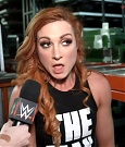 Filename=Becky_Lynch_vows_to_chase_Ronda_Rousey_out_of_WWE_at_WrestleMania__WWE_Exclusive2C_March_102C_2019_mp42482.jpg
Filesize=425KiB
Dimensions=1280x720
Date added=Aug 27, 2021 Becky_Lynch_vows_to_chase_Ronda_Rousey_out_of_WWE_at_WrestleMania__WWE_Exclusive2C_March_102C_2019_mp42482.jpg
