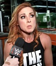 Filename=Becky_Lynch_vows_to_chase_Ronda_Rousey_out_of_WWE_at_WrestleMania__WWE_Exclusive2C_March_102C_2019_mp42483.jpg
Filesize=430KiB
Dimensions=1280x720
Date added=Aug 27, 2021 Becky_Lynch_vows_to_chase_Ronda_Rousey_out_of_WWE_at_WrestleMania__WWE_Exclusive2C_March_102C_2019_mp42483.jpg