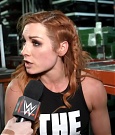 Filename=Becky_Lynch_vows_to_chase_Ronda_Rousey_out_of_WWE_at_WrestleMania__WWE_Exclusive2C_March_102C_2019_mp42485.jpg
Filesize=426KiB
Dimensions=1280x720
Date added=Aug 27, 2021 Becky_Lynch_vows_to_chase_Ronda_Rousey_out_of_WWE_at_WrestleMania__WWE_Exclusive2C_March_102C_2019_mp42485.jpg