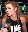 Filename=Becky_Lynch_vows_to_chase_Ronda_Rousey_out_of_WWE_at_WrestleMania__WWE_Exclusive2C_March_102C_2019_mp42486.jpg
Filesize=427KiB
Dimensions=1280x720
Date added=Aug 27, 2021 Becky_Lynch_vows_to_chase_Ronda_Rousey_out_of_WWE_at_WrestleMania__WWE_Exclusive2C_March_102C_2019_mp42486.jpg