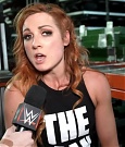 Filename=Becky_Lynch_vows_to_chase_Ronda_Rousey_out_of_WWE_at_WrestleMania__WWE_Exclusive2C_March_102C_2019_mp42488.jpg
Filesize=433KiB
Dimensions=1280x720
Date added=Aug 27, 2021 Becky_Lynch_vows_to_chase_Ronda_Rousey_out_of_WWE_at_WrestleMania__WWE_Exclusive2C_March_102C_2019_mp42488.jpg