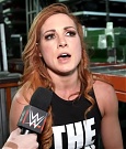 Filename=Becky_Lynch_vows_to_chase_Ronda_Rousey_out_of_WWE_at_WrestleMania__WWE_Exclusive2C_March_102C_2019_mp42489.jpg
Filesize=433KiB
Dimensions=1280x720
Date added=Aug 27, 2021 Becky_Lynch_vows_to_chase_Ronda_Rousey_out_of_WWE_at_WrestleMania__WWE_Exclusive2C_March_102C_2019_mp42489.jpg