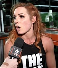 Filename=Becky_Lynch_vows_to_chase_Ronda_Rousey_out_of_WWE_at_WrestleMania__WWE_Exclusive2C_March_102C_2019_mp42490.jpg
Filesize=427KiB
Dimensions=1280x720
Date added=Aug 27, 2021 Becky_Lynch_vows_to_chase_Ronda_Rousey_out_of_WWE_at_WrestleMania__WWE_Exclusive2C_March_102C_2019_mp42490.jpg