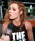 Filename=Becky_Lynch_vows_to_chase_Ronda_Rousey_out_of_WWE_at_WrestleMania__WWE_Exclusive2C_March_102C_2019_mp42491.jpg
Filesize=418KiB
Dimensions=1280x720
Date added=Aug 27, 2021 Becky_Lynch_vows_to_chase_Ronda_Rousey_out_of_WWE_at_WrestleMania__WWE_Exclusive2C_March_102C_2019_mp42491.jpg