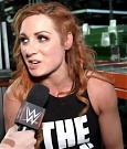 Filename=Becky_Lynch_vows_to_chase_Ronda_Rousey_out_of_WWE_at_WrestleMania__WWE_Exclusive2C_March_102C_2019_mp42492.jpg
Filesize=427KiB
Dimensions=1280x720
Date added=Aug 27, 2021 Becky_Lynch_vows_to_chase_Ronda_Rousey_out_of_WWE_at_WrestleMania__WWE_Exclusive2C_March_102C_2019_mp42492.jpg