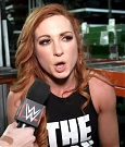 Filename=Becky_Lynch_vows_to_chase_Ronda_Rousey_out_of_WWE_at_WrestleMania__WWE_Exclusive2C_March_102C_2019_mp42495.jpg
Filesize=434KiB
Dimensions=1280x720
Date added=Aug 27, 2021 Becky_Lynch_vows_to_chase_Ronda_Rousey_out_of_WWE_at_WrestleMania__WWE_Exclusive2C_March_102C_2019_mp42495.jpg