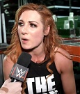 Filename=Becky_Lynch_vows_to_chase_Ronda_Rousey_out_of_WWE_at_WrestleMania__WWE_Exclusive2C_March_102C_2019_mp42496.jpg
Filesize=407KiB
Dimensions=1280x720
Date added=Aug 27, 2021 Becky_Lynch_vows_to_chase_Ronda_Rousey_out_of_WWE_at_WrestleMania__WWE_Exclusive2C_March_102C_2019_mp42496.jpg