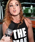 Filename=Becky_Lynch_vows_to_chase_Ronda_Rousey_out_of_WWE_at_WrestleMania__WWE_Exclusive2C_March_102C_2019_mp42497.jpg
Filesize=427KiB
Dimensions=1280x720
Date added=Aug 27, 2021 Becky_Lynch_vows_to_chase_Ronda_Rousey_out_of_WWE_at_WrestleMania__WWE_Exclusive2C_March_102C_2019_mp42497.jpg