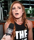 Filename=Becky_Lynch_vows_to_chase_Ronda_Rousey_out_of_WWE_at_WrestleMania__WWE_Exclusive2C_March_102C_2019_mp42501.jpg
Filesize=405KiB
Dimensions=1280x720
Date added=Aug 27, 2021 Becky_Lynch_vows_to_chase_Ronda_Rousey_out_of_WWE_at_WrestleMania__WWE_Exclusive2C_March_102C_2019_mp42501.jpg