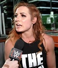 Filename=Becky_Lynch_vows_to_chase_Ronda_Rousey_out_of_WWE_at_WrestleMania__WWE_Exclusive2C_March_102C_2019_mp42502.jpg
Filesize=419KiB
Dimensions=1280x720
Date added=Aug 27, 2021 Becky_Lynch_vows_to_chase_Ronda_Rousey_out_of_WWE_at_WrestleMania__WWE_Exclusive2C_March_102C_2019_mp42502.jpg