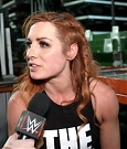 Filename=Becky_Lynch_vows_to_chase_Ronda_Rousey_out_of_WWE_at_WrestleMania__WWE_Exclusive2C_March_102C_2019_mp42503.jpg
Filesize=405KiB
Dimensions=1280x720
Date added=Aug 27, 2021 Becky_Lynch_vows_to_chase_Ronda_Rousey_out_of_WWE_at_WrestleMania__WWE_Exclusive2C_March_102C_2019_mp42503.jpg
