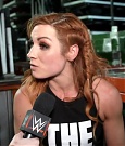 Filename=Becky_Lynch_vows_to_chase_Ronda_Rousey_out_of_WWE_at_WrestleMania__WWE_Exclusive2C_March_102C_2019_mp42504.jpg
Filesize=423KiB
Dimensions=1280x720
Date added=Aug 27, 2021 Becky_Lynch_vows_to_chase_Ronda_Rousey_out_of_WWE_at_WrestleMania__WWE_Exclusive2C_March_102C_2019_mp42504.jpg