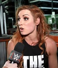 Filename=Becky_Lynch_vows_to_chase_Ronda_Rousey_out_of_WWE_at_WrestleMania__WWE_Exclusive2C_March_102C_2019_mp42506.jpg
Filesize=398KiB
Dimensions=1280x720
Date added=Aug 27, 2021 Becky_Lynch_vows_to_chase_Ronda_Rousey_out_of_WWE_at_WrestleMania__WWE_Exclusive2C_March_102C_2019_mp42506.jpg