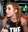 Filename=Becky_Lynch_vows_to_chase_Ronda_Rousey_out_of_WWE_at_WrestleMania__WWE_Exclusive2C_March_102C_2019_mp42507.jpg
Filesize=437KiB
Dimensions=1280x720
Date added=Aug 27, 2021 Becky_Lynch_vows_to_chase_Ronda_Rousey_out_of_WWE_at_WrestleMania__WWE_Exclusive2C_March_102C_2019_mp42507.jpg