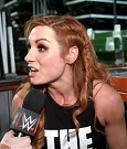 Filename=Becky_Lynch_vows_to_chase_Ronda_Rousey_out_of_WWE_at_WrestleMania__WWE_Exclusive2C_March_102C_2019_mp42508.jpg
Filesize=422KiB
Dimensions=1280x720
Date added=Aug 27, 2021 Becky_Lynch_vows_to_chase_Ronda_Rousey_out_of_WWE_at_WrestleMania__WWE_Exclusive2C_March_102C_2019_mp42508.jpg