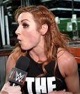 Filename=Becky_Lynch_vows_to_chase_Ronda_Rousey_out_of_WWE_at_WrestleMania__WWE_Exclusive2C_March_102C_2019_mp42509.jpg
Filesize=436KiB
Dimensions=1280x720
Date added=Aug 27, 2021 Becky_Lynch_vows_to_chase_Ronda_Rousey_out_of_WWE_at_WrestleMania__WWE_Exclusive2C_March_102C_2019_mp42509.jpg