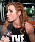 Filename=Becky_Lynch_vows_to_chase_Ronda_Rousey_out_of_WWE_at_WrestleMania__WWE_Exclusive2C_March_102C_2019_mp42511.jpg
Filesize=419KiB
Dimensions=1280x720
Date added=Aug 27, 2021 Becky_Lynch_vows_to_chase_Ronda_Rousey_out_of_WWE_at_WrestleMania__WWE_Exclusive2C_March_102C_2019_mp42511.jpg
