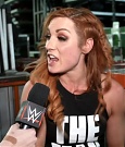 Filename=Becky_Lynch_vows_to_chase_Ronda_Rousey_out_of_WWE_at_WrestleMania__WWE_Exclusive2C_March_102C_2019_mp42512.jpg
Filesize=424KiB
Dimensions=1280x720
Date added=Aug 27, 2021 Becky_Lynch_vows_to_chase_Ronda_Rousey_out_of_WWE_at_WrestleMania__WWE_Exclusive2C_March_102C_2019_mp42512.jpg