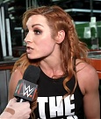 Filename=Becky_Lynch_vows_to_chase_Ronda_Rousey_out_of_WWE_at_WrestleMania__WWE_Exclusive2C_March_102C_2019_mp42513.jpg
Filesize=422KiB
Dimensions=1280x720
Date added=Aug 27, 2021 Becky_Lynch_vows_to_chase_Ronda_Rousey_out_of_WWE_at_WrestleMania__WWE_Exclusive2C_March_102C_2019_mp42513.jpg