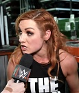 Filename=Becky_Lynch_vows_to_chase_Ronda_Rousey_out_of_WWE_at_WrestleMania__WWE_Exclusive2C_March_102C_2019_mp42515.jpg
Filesize=413KiB
Dimensions=1280x720
Date added=Aug 27, 2021 Becky_Lynch_vows_to_chase_Ronda_Rousey_out_of_WWE_at_WrestleMania__WWE_Exclusive2C_March_102C_2019_mp42515.jpg