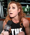 Filename=Becky_Lynch_vows_to_chase_Ronda_Rousey_out_of_WWE_at_WrestleMania__WWE_Exclusive2C_March_102C_2019_mp42516.jpg
Filesize=416KiB
Dimensions=1280x720
Date added=Aug 27, 2021 Becky_Lynch_vows_to_chase_Ronda_Rousey_out_of_WWE_at_WrestleMania__WWE_Exclusive2C_March_102C_2019_mp42516.jpg